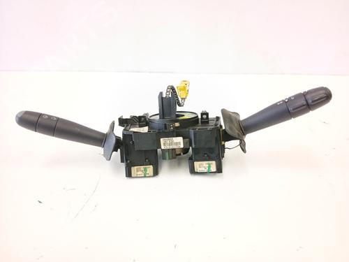 Steering column stalk DACIA LOGAN (LS_) 1.4 (LS0A, LS0C, LS0E, LS0G) | BP38411553I23 - Image 5