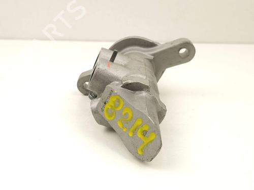 Brake master cylinder RENAULT MEGANE IV Hatchback (B9A/M/N_) 1.3 TCe 140 (B9NB) | BP37441634M77 - Image 5