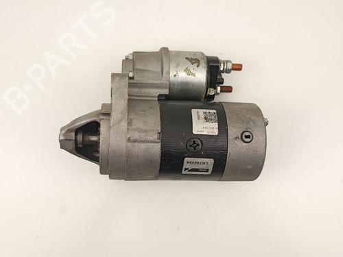 Starter NISSAN PRIMERA (P11) 1.6 16V | BP14310080M8 