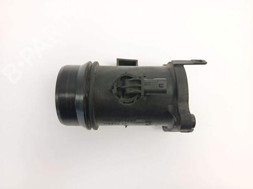 Mass air flow sensor BMW 3 Coupe (E92) 320 d xDrive | BP40265756M95 - Image 2