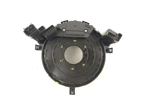 Squib airbag SEAT EXEO ST (3R5) 2.0 TDI | BP23192686C102 