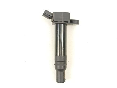 Ignition coil HYUNDAI TUCSON (TL, TLE) 1.6 GDi | BP20322699M94 