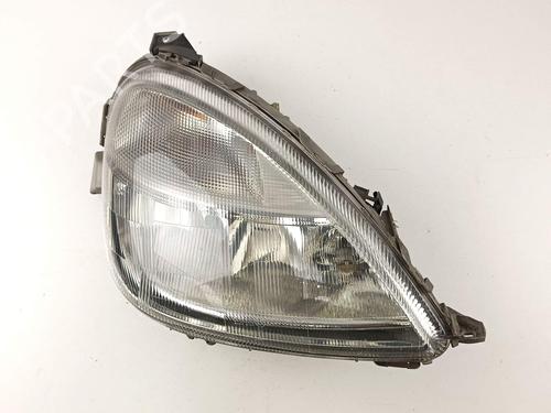 Used Right headlight Right headlight 11692028 11692028