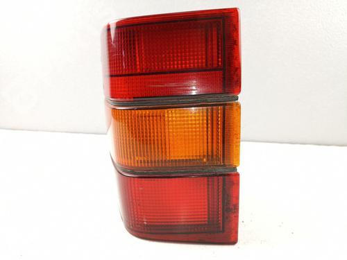 Right taillight SEAT IBIZA I (21A) 1.5 i | BP11206710C35 