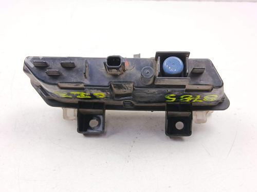 Left front indicator RENAULT CAPTUR I (J5_, H5_) 1.2 TCe 120 | BP29492457C32 - Image 7