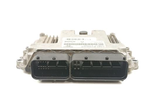 Electronic module HYUNDAI SANTA FÉ II (CM) 2.2 CRDi 4x4 | BP24113026M83 