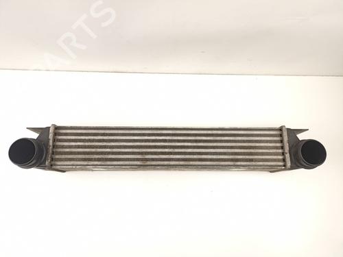 Intercooler BMW 5 (E39) 520 d | BP28678962M30