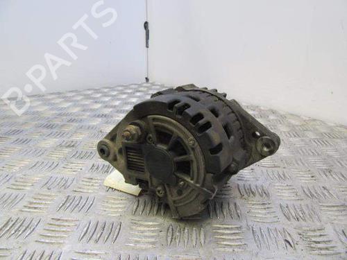 Alternator DAEWOO LANOS (KLAT) | BP20116712M7 - Image 2