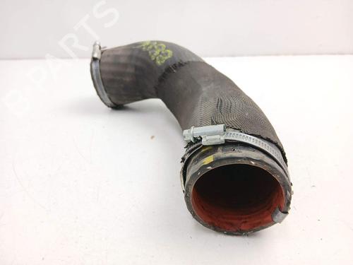 Pipe VOLVO S60 II (134) D4 | BP34244253M125 - Image 4