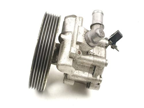 Steering pump PEUGEOT 607 (9D, 9U) 2.2 HDi | BP24104618M99 - Image 4