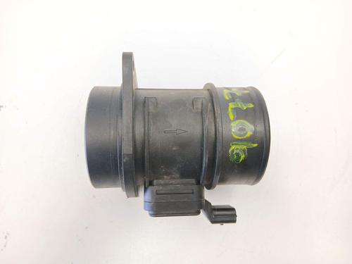 Mass air flow sensor RENAULT KANGOO Express (FW0/1_) 1.5 dCi 75 (FW07, FW10, FW04) | BP37585242M95 - Image 2