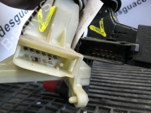 Steering column stalk FORD MONDEO I (GBP) 1.8 TD | BP20120989I23 