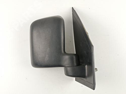 right-mirror-ford-transit-connect-p65_-p70_-p80_-18-tdci-5211695-2002-10984580 main image