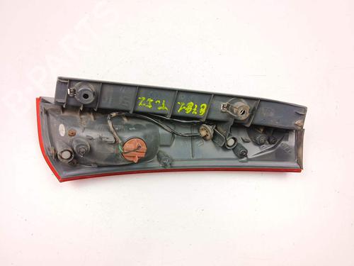 Left taillight KIA CEE'D SW (ED) 1.6 CRDi 115 | BP29398560C34 - Image 7