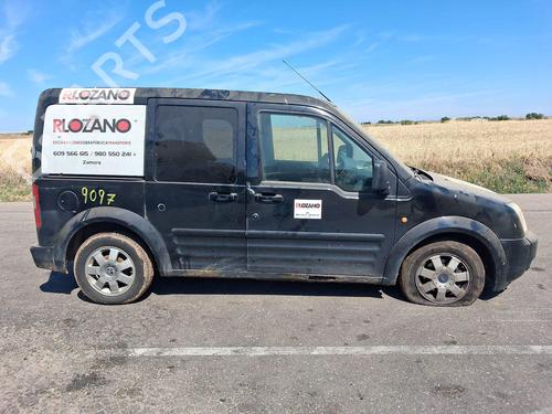 Starter FORD TRANSIT CONNECT (P65_, P70_, P80_) 1.8 TDCi | BP38331284M8 - Image 13