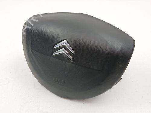 Airbag do condutor Airbag do condutor 37427315 37427315