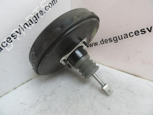 Servo brake DACIA SANDERO 1.5 dCi | BP20118490M42 