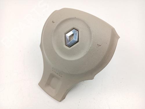 Used Driver airbag Driver airbag 37427311 37427311