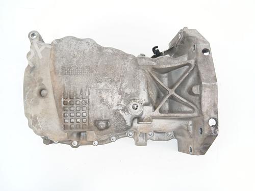 Oil sump RENAULT KANGOO Express (FW0/1_) 1.5 dCi 75 (FW07, FW10, FW04) | BP37665681M115 - Image 7