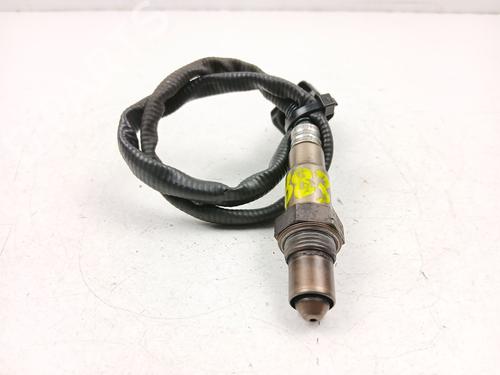 Capteur électronique PEUGEOT BOXER Bus 3.0 HDi 145 | BP30626025M84