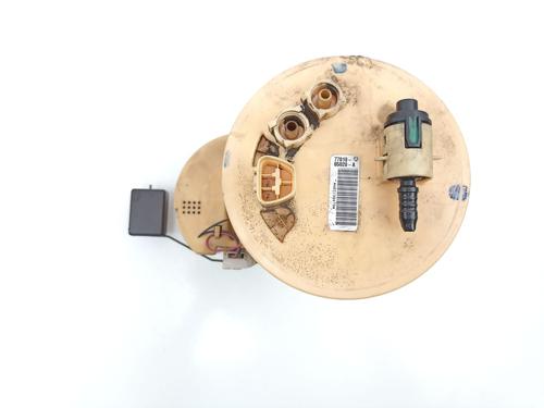 Fuel pump TOYOTA AVENSIS Estate (_T27_) 2.0 D-4D (ADT270_, ADT270R) | BP18243272M76 
