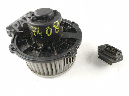 BP11138754M62 main image