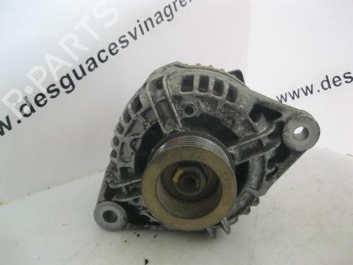 Generator ALFA ROMEO 156 (932_) 1.6 16V T.SPARK (932.A4, 932.A4100) (120 hp) 20117094
