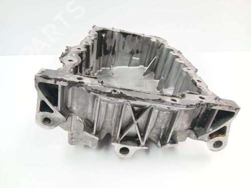 Oil sump DODGE CALIBER 2.0 CRD | BP40531609M115 - Image 4