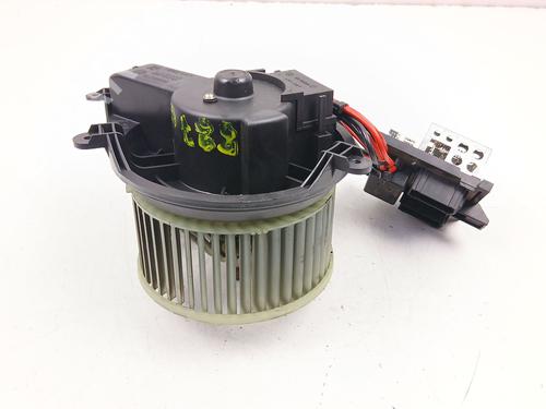 Used Heater blower motor RENAULT LAGUNA I (B56_, 556_) 1.8 (B56Z) (94 hp) 31146200