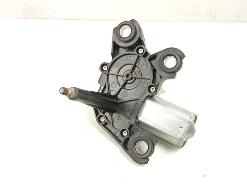 Used Rear wiper motor CITROËN BERLINGO MULTISPACE (B9) [2008-2025]  20333086