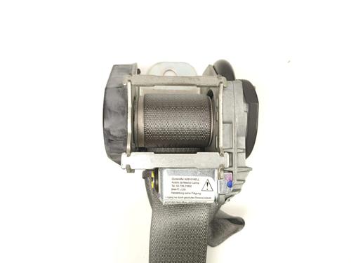 Front right seatbelt CHRYSLER SEBRING (JS) 2.0 VVT | BP25727708I25 - Image 3