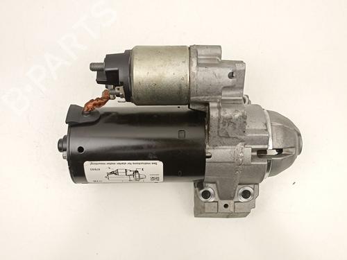 Starter BMW X1 (E84) xDrive 18 d | BP16723340M8 