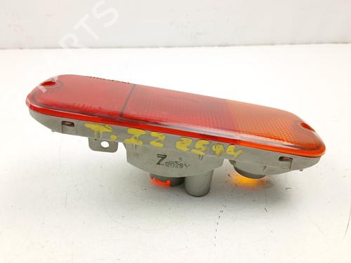  - Image 5