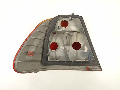 Right taillight BMW 3 (E46) 320 d | BP15731401C35 