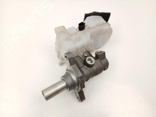 Used Brake master cylinder Brake master cylinder 37441823 37441823