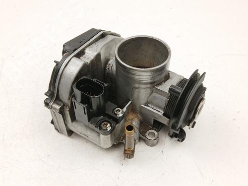 Używane Przepustnica VW POLO III (6N1) 60 1.4 (60 hp) 28112805