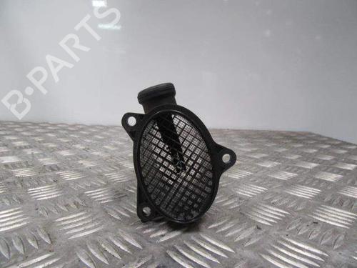 Used Mass air flow sensor Mass air flow sensor 20119462 20119462