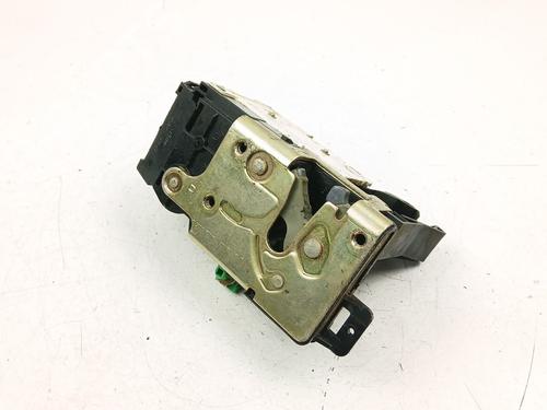 Used Front right lock JAGUAR S-TYPE II (X200) 4.0 V8 (276 hp) 31333723
