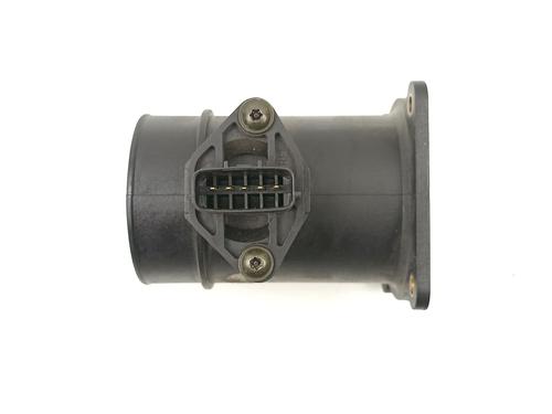 Mass air flow sensor NISSAN ALMERA TINO (V10) 2.2 dCi | BP17231385M95 