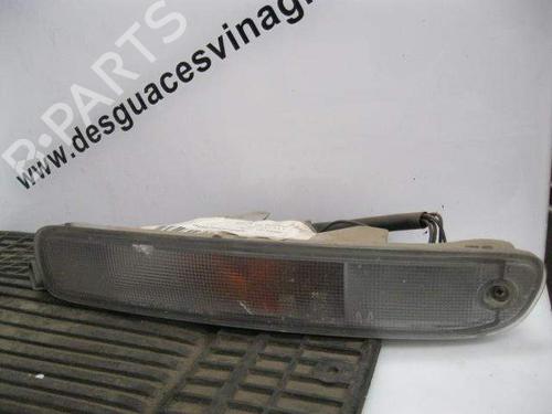 Used Left front indicator Left front indicator 12097521 12097521