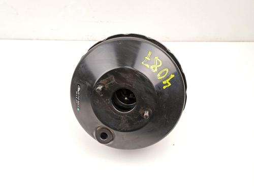 Used Servo brake Servo brake 15796989 15796989