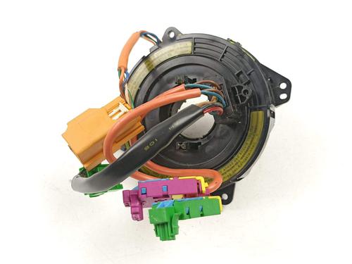 squib-airbag-volvo-s60-i-384-8622185-2000-2001-2002-2003-2004-2005-2006-2007-2008-2009-2010-21495710 main image