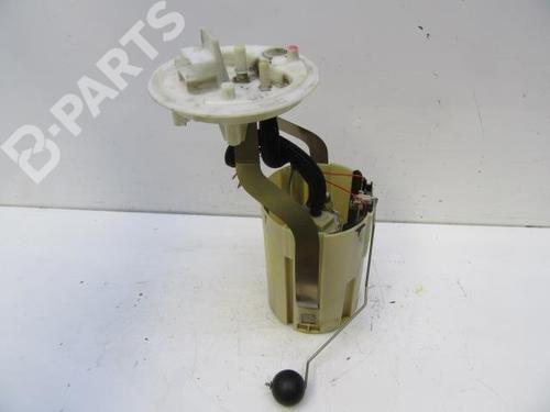 Pompa paliwa ALFA ROMEO 166 (936_) 2.4 JTD (936AXA00, 936A3B00) | BP11339885M76 