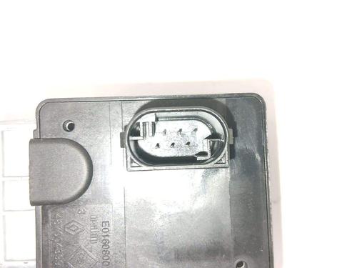 Ignition barrel RENAULT CAPTUR I (J5_, H5_) 1.5 dCi 90 (J5N4, J5M5, J5MW, J5M6, J5AL, J5AJ) | BP39147668M48 - Image 15