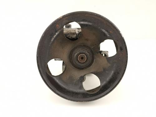 Steering pump HYUNDAI ELANTRA III Saloon (XD) 2.0 CRDi | BP12226108M99 