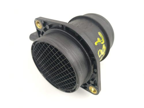 Used Mass air flow sensor Mass air flow sensor SEAT TOLEDO II (1M2) 1.9 TDI (110 hp) 12250981 12250981