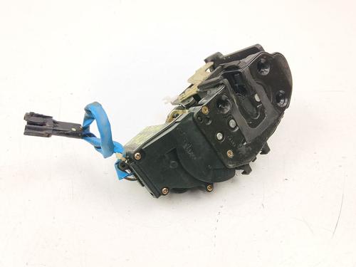 front-right-lock-kia-carnival-ii-gq-1999-2000-2001-2002-2003-2004-2005-2006-2007-32442869 main image