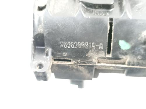 Front right lock RENAULT MEGANE III Grandtour (KZ0/1) 1.5 dCi (KZ1M, KZ1W, KZ0R) | BP23075775C97 
