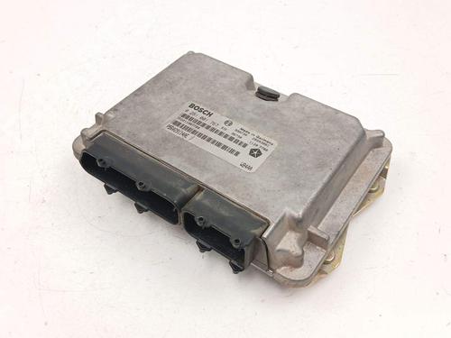 Computer Computer 29002095 29002095