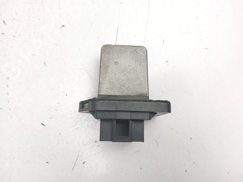 Heater blower motor DAEWOO REZZO (U100) 1.6 | BP35723872M62  - Image 8
